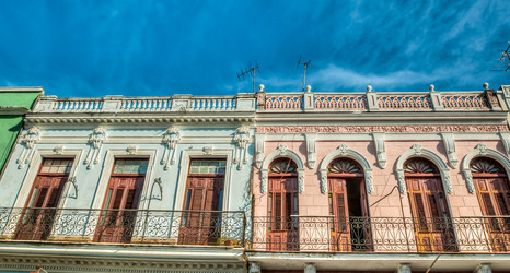 Similar image 5762707