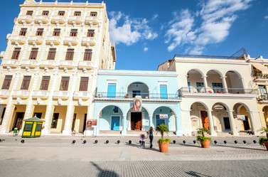 Similar image 5762710