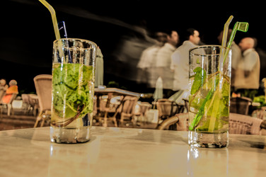 Similar image 5762713