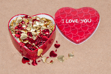 Similar image 5762750