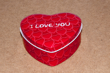 Similar image 5762751