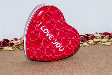 Similar image 5762753