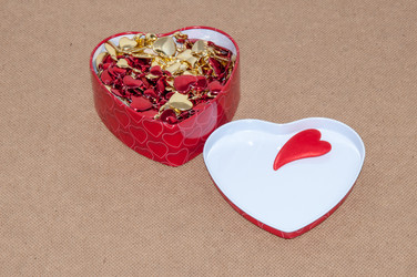 Similar image 5762757