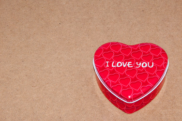 Similar image 5762759