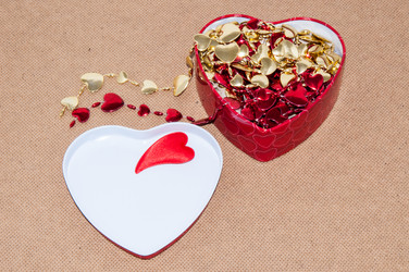 Similar image 5762761