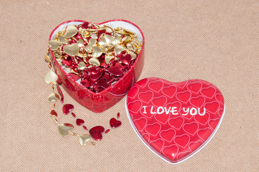 Similar image 5762762