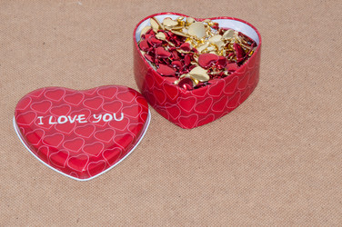 Similar image 5762763