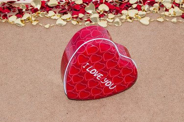 Similar image 5762765