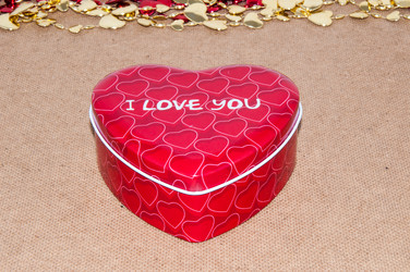 Similar image 5762767