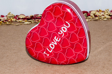 Similar image 5762769