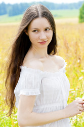 Similar image 5762780