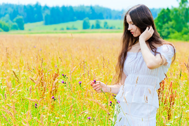 Similar image 5762783