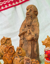 Similar image 5762786