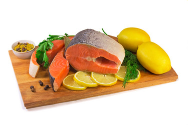 Similar image 5762792