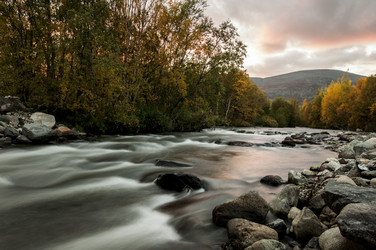 Similar image 5762812