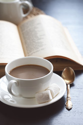 Similar image 5762818