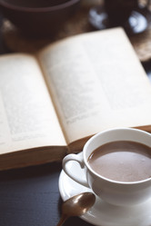 Similar image 5762821