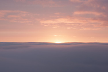 Similar image 5762825