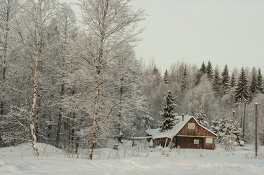 Similar image 5762829