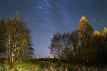 Similar image 5762830