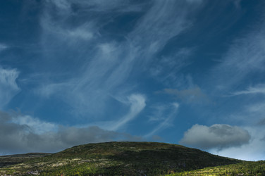 Similar image 5762832