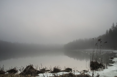 Similar image 5762833