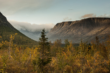 Similar image 5762835