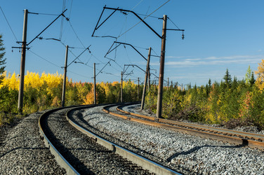 Similar image 5762836