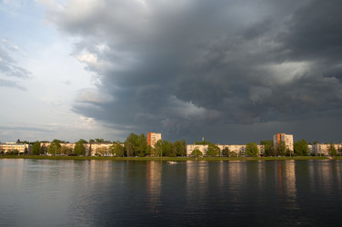 Similar image 5762837