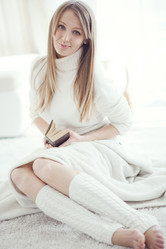 Similar image 5762838