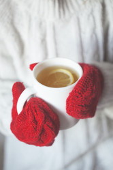 Similar image 5762839