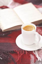 Similar image 5762840