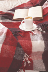 Similar image 5762841