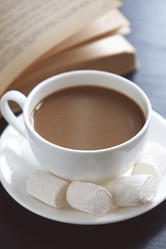 Similar image 5762843