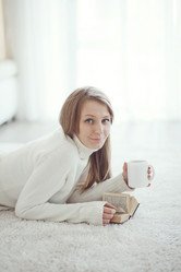 Similar image 5762846