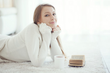 Similar image 5762847