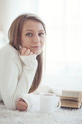 Similar image 5762850