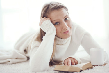 Similar image 5762851