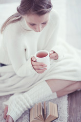 Similar image 5762852