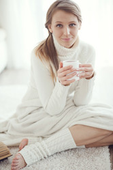 Similar image 5762853