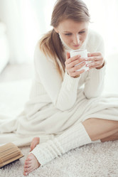 Similar image 5762854