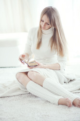 Similar image 5762855