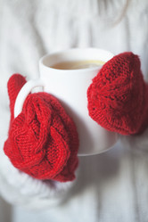 Similar image 5762856