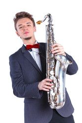 Similar image 5762857