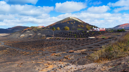 Similar image 5762858