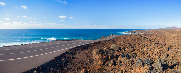 Similar image 5762859