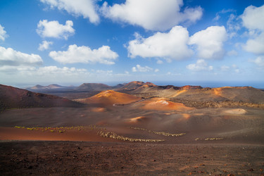 Similar image 5762860