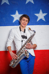 Similar image 5762862