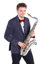 Similar image 5762863