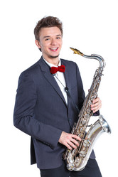 Similar image 5762864